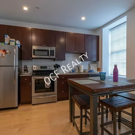 1 bedroom apartment for rent in Center City - South Philadelphia, Philadelphia