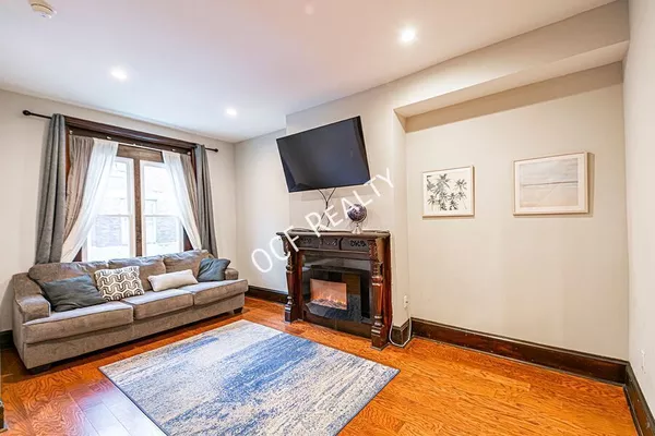 2 bedrooms apartment for rent in Brewerytown - North Philadelphia, Philadelphia