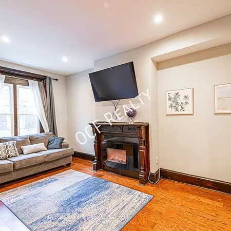 2 bedrooms apartment for rent in Brewerytown - North Philadelphia, Philadelphia