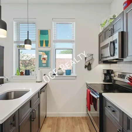 1 bedroom apartment for rent in Bella Vista - South Philadelphia, Philadelphia