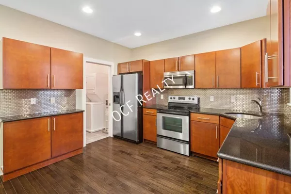 2 bedrooms apartment for rent in Southwest Center City - South Philadelphia, Philadelphia
