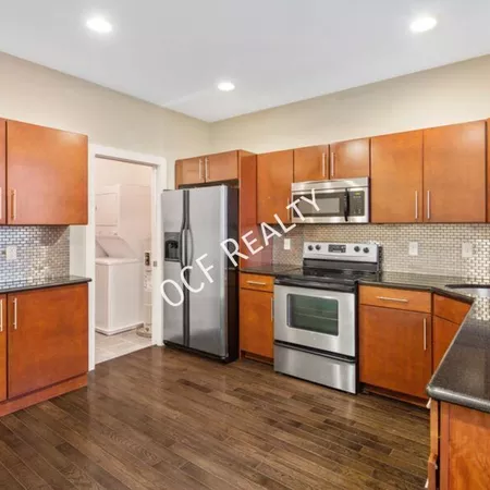 2 bedrooms apartment for rent in Southwest Center City - South Philadelphia, Philadelphia