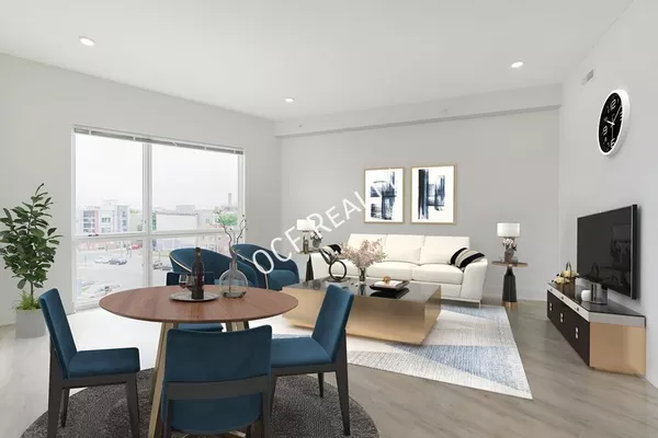 1 bedroom apartment for rent in Point Breeze - South Philadelphia, Philadelphia