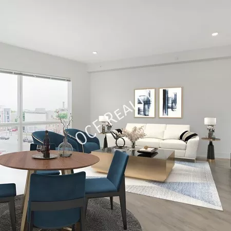 1 bedroom apartment for rent in Point Breeze - South Philadelphia, Philadelphia