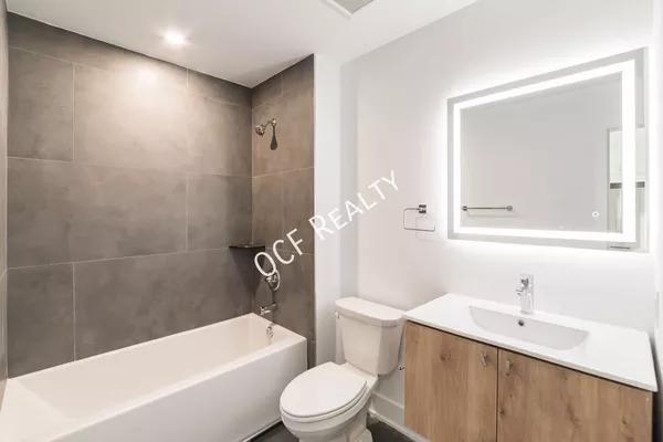 Studio Apartment for rent in Point Breeze - South Philadelphia, Philadelphia