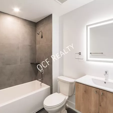 Studio Apartment for rent in Point Breeze - South Philadelphia, Philadelphia