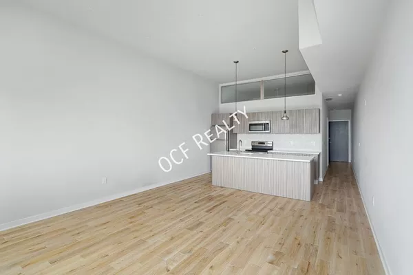 1 bedroom apartment for rent in Bella Vista - South Philadelphia, Philadelphia