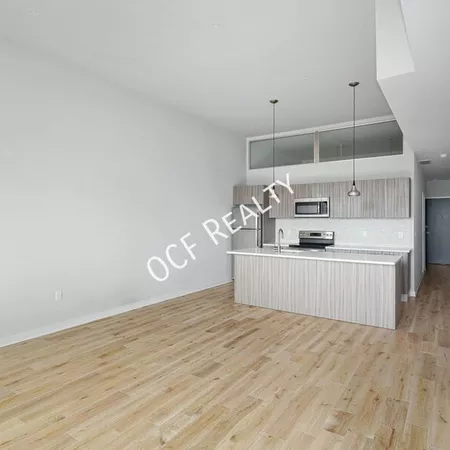 1 bedroom apartment for rent in Bella Vista - South Philadelphia, Philadelphia