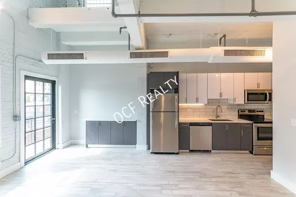 1 bedroom apartment for rent in Bella Vista - South Philadelphia, Philadelphia