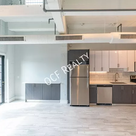 1 bedroom apartment for rent in Bella Vista - South Philadelphia, Philadelphia