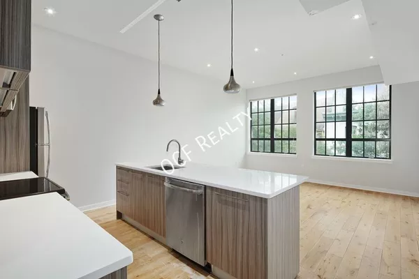 1 bedroom apartment for rent in Bella Vista - South Philadelphia, Philadelphia
