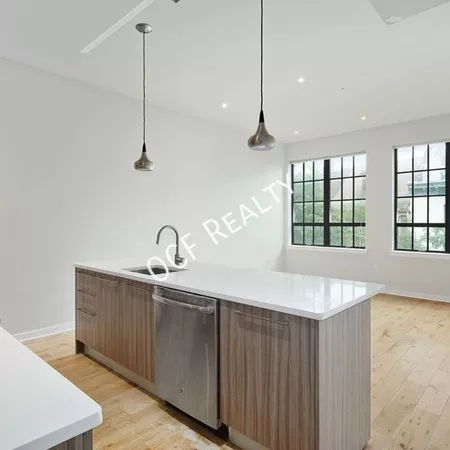 1 bedroom apartment for rent in Bella Vista - South Philadelphia, Philadelphia