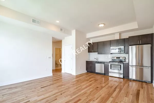 1 bedroom apartment for rent in Bella Vista - South Philadelphia, Philadelphia