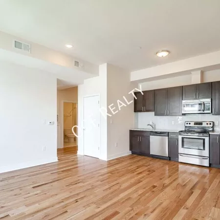 1 bedroom apartment for rent in Bella Vista - South Philadelphia, Philadelphia