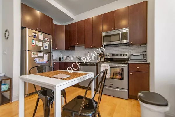 1 bedroom apartment for rent in Queen Village - South Philadelphia, Philadelphia