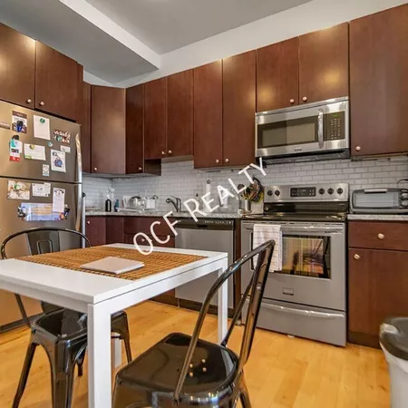 1 bedroom apartment for rent in Queen Village - South Philadelphia, Philadelphia