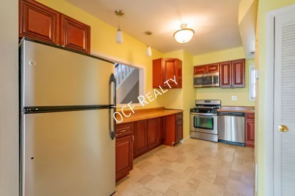 3 bedrooms apartment for rent in Southwest Center City - South Philadelphia, Philadelphia