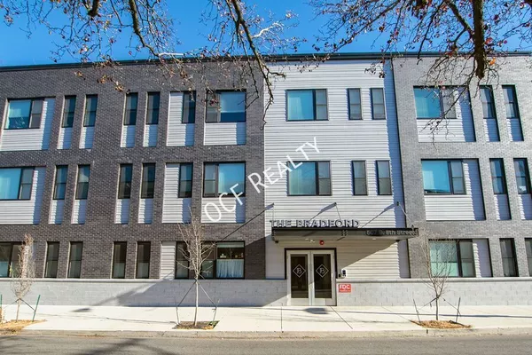 1 bedroom apartment for rent in Bella Vista - South Philadelphia, Philadelphia