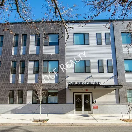 1 bedroom apartment for rent in Bella Vista - South Philadelphia, Philadelphia