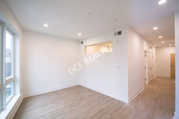 1 bedroom apartment for rent in Fishtown - North Philadelphia, Philadelphia