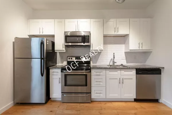 Studio Apartment for rent in Queen Village - South Philadelphia, Philadelphia