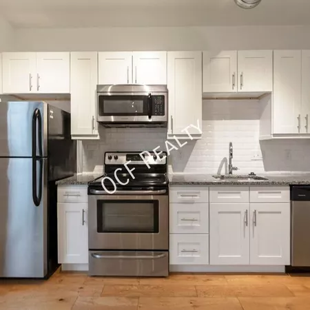 Studio Apartment for rent in Queen Village - South Philadelphia, Philadelphia
