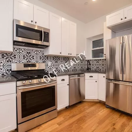 3 bedrooms apartment for rent in Kensington - North Philadelphia, Philadelphia