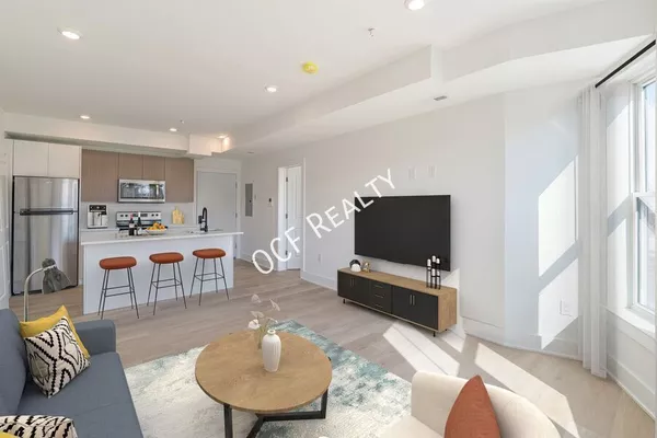1 bedroom apartment for rent in Germantown - Nw Philadelphia, Philadelphia