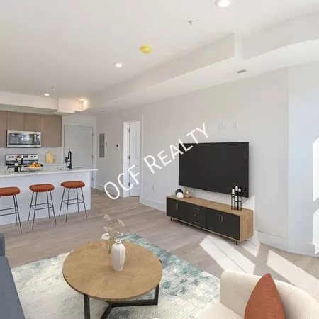 1 bedroom apartment for rent in Germantown - Nw Philadelphia, Philadelphia