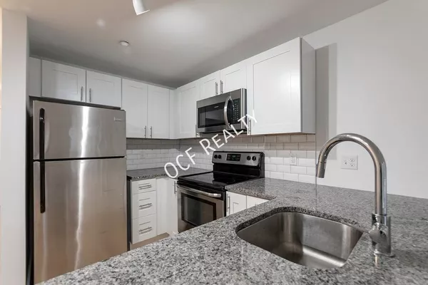 1 bedroom apartment for rent in Queen Village - South Philadelphia, Philadelphia