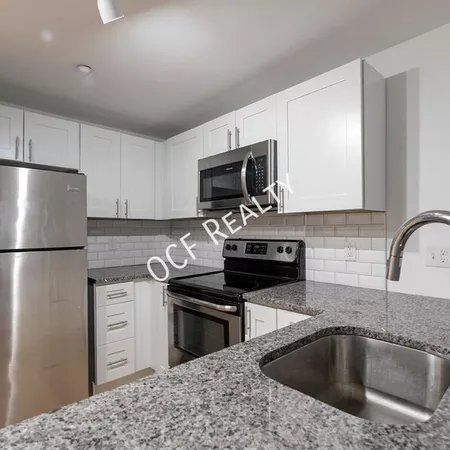 1 bedroom apartment for rent in Queen Village - South Philadelphia, Philadelphia