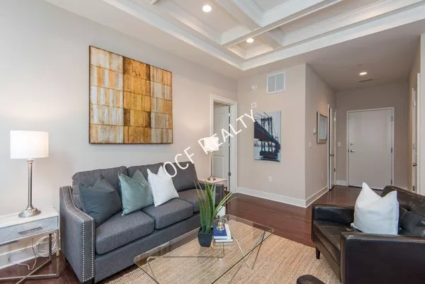 1 bedroom apartment for rent in Center City - South Philadelphia, Philadelphia