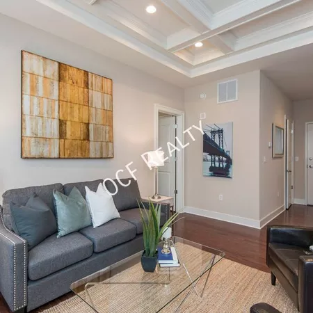 1 bedroom apartment for rent in Center City - South Philadelphia, Philadelphia