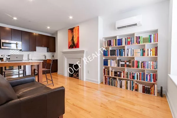 1 bedroom apartment for rent in Center City - South Philadelphia, Philadelphia