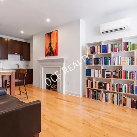 1 bedroom apartment for rent in Center City - South Philadelphia, Philadelphia