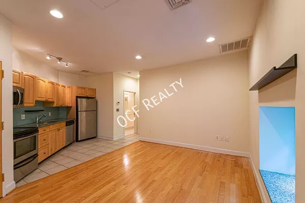 1 bedroom apartment for rent in Southwest Center City - South Philadelphia, Philadelphia