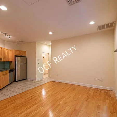 1 bedroom apartment for rent in Southwest Center City - South Philadelphia, Philadelphia