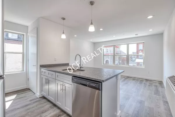 2 bedrooms apartment for rent in Haverford North - West Philadelphia, Philadelphia
