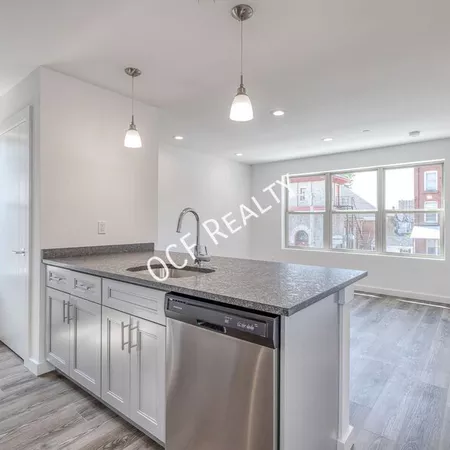 2 bedrooms apartment for rent in Haverford North - West Philadelphia, Philadelphia