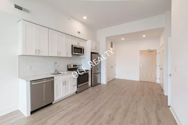 Studio Apartment for rent in Point Breeze - South Philadelphia, Philadelphia
