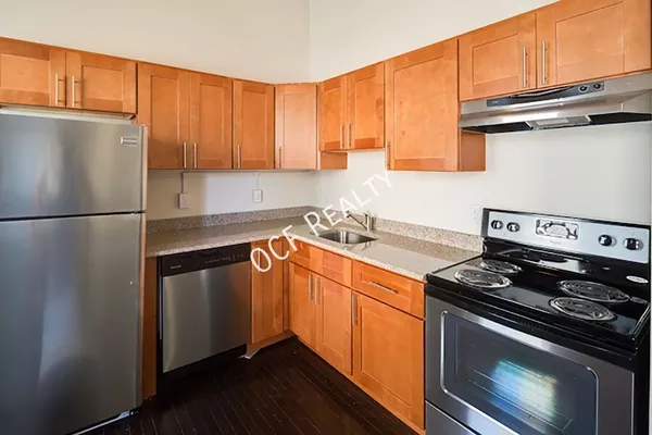 Studio Apartment for rent in Point Breeze - South Philadelphia, Philadelphia