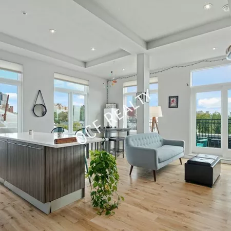 2 bedrooms apartment for rent in Bella Vista - South Philadelphia, Philadelphia