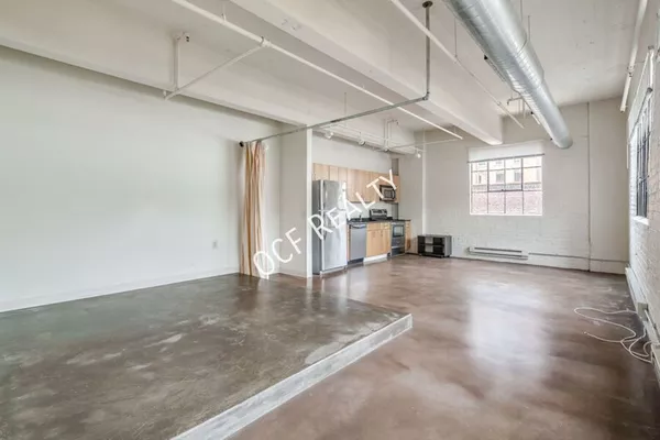 1 bedroom apartment for rent in Bella Vista - South Philadelphia, Philadelphia
