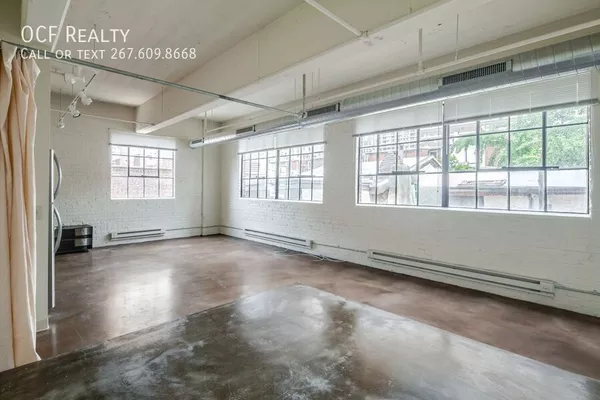 1 bedroom apartment for rent in Bella Vista - South Philadelphia, Philadelphia