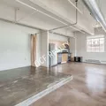 1 bedroom apartment for rent in Bella Vista - South Philadelphia, Philadelphia