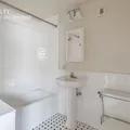 1 bedroom apartment for rent in Bella Vista - South Philadelphia, Philadelphia
