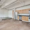 1 bedroom apartment for rent in Bella Vista - South Philadelphia, Philadelphia