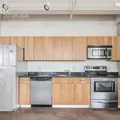 1 bedroom apartment for rent in Bella Vista - South Philadelphia, Philadelphia