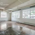 1 bedroom apartment for rent in Bella Vista - South Philadelphia, Philadelphia