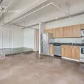 1 bedroom apartment for rent in Bella Vista - South Philadelphia, Philadelphia